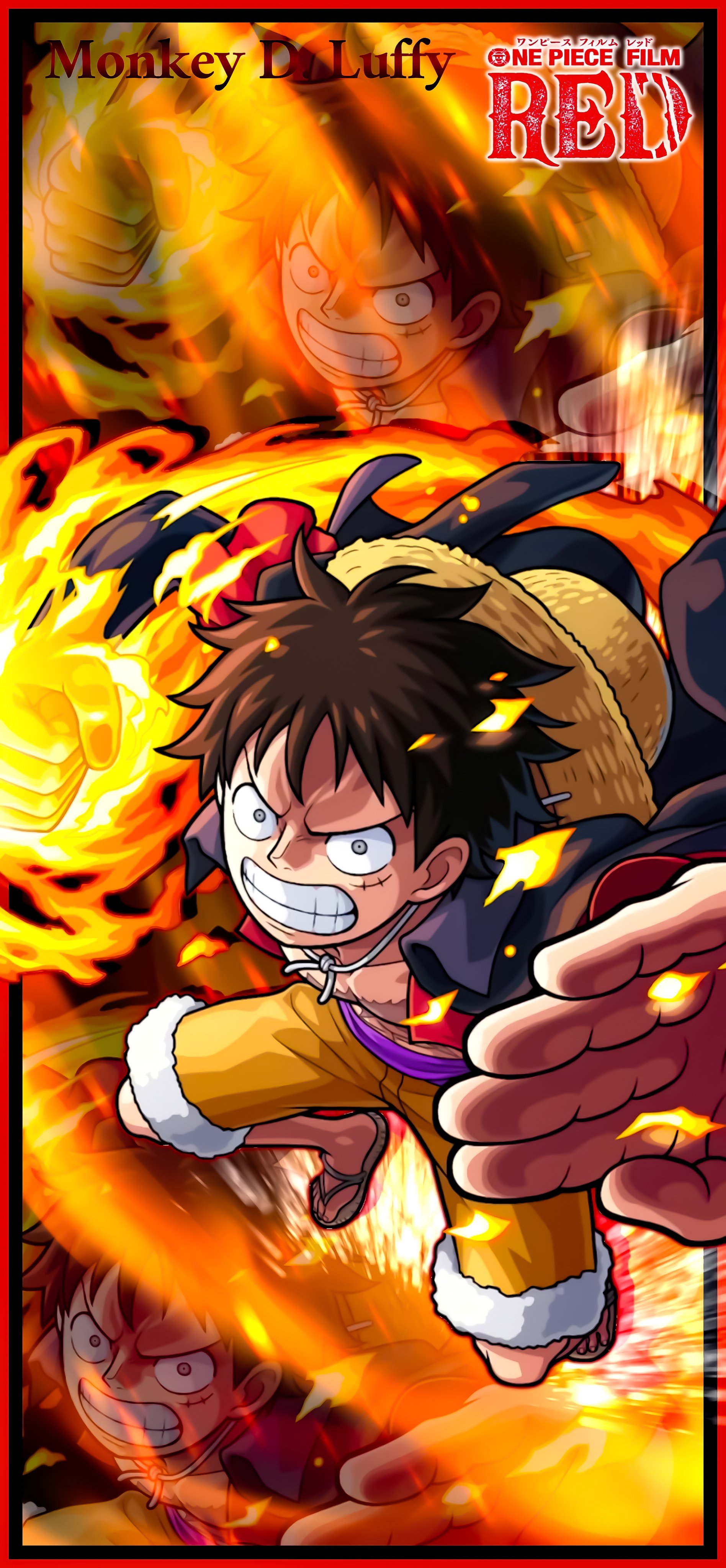 ひづき 007 Mnst M Hizuki Pu Twitter