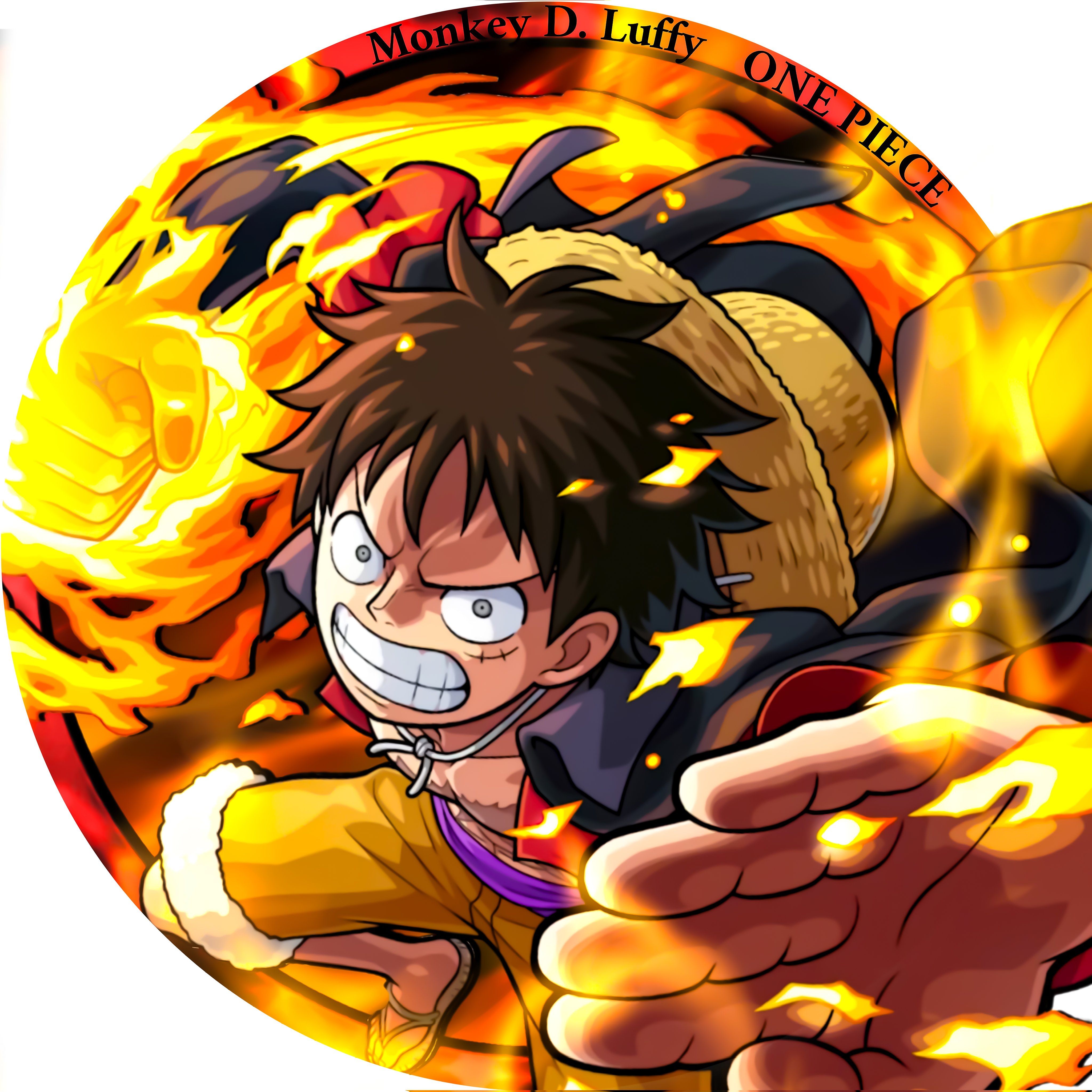 ひづき 007 Mnst M Hizuki Pu Twitter