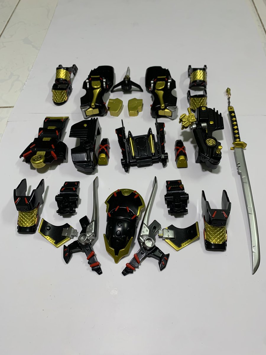 Wuang18's tweet photo. Commission for #twotoysstore HMM GK Gusoku Myokoh armor. #zoids #zoid #zoidsgeneration #zoidshmm #commissionsopen #painting #paint #ligerzero #zoidschaoticcentury #zoidsnewcentury #zoidscustom #custom #gkmodel https://t.co/UCV9OJOKG4