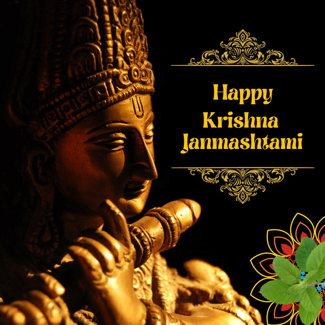 Happy Krishna Janmashtami
.
.
.
.
.
.
.
#yamunaiaatrile #kannan #radhakrishna #krishnajanmashtami #krishnalove #krishnaquotes #trending
#janmashtami #shrikrishna #vrindavandham #gokuldham #mathuravrindavan #mathura #radhekrishnalove #shreekrishna #premmandir