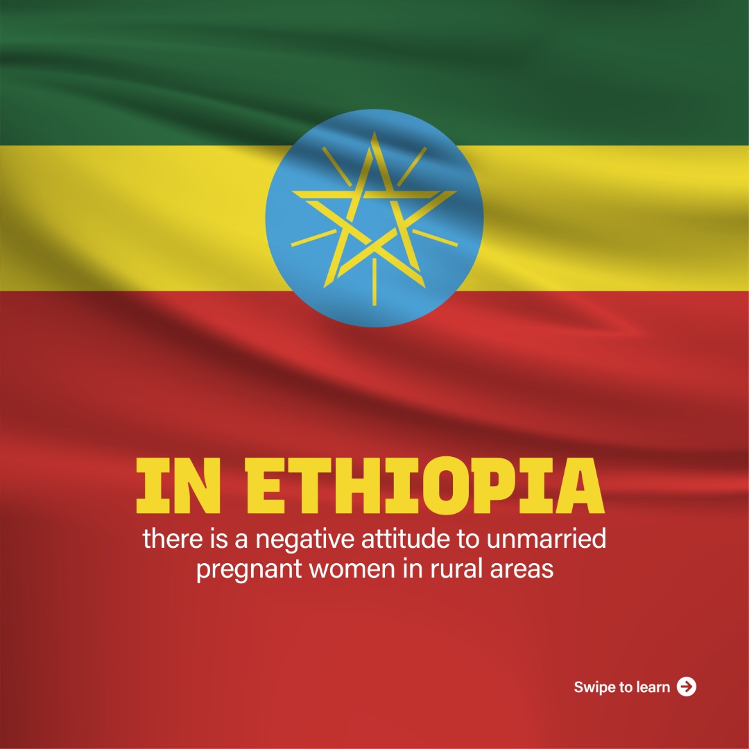 powertoyouth21's tweet photo. Despite the level of knowledge about the illegality and consequences of child marriage, the stigma of unintentional pregnancy for adolescent girls and young women is so high that child marriage is still used as a way of managing such situations.

#EndChildMarriage https://t.co/wNBPTTO0Ec