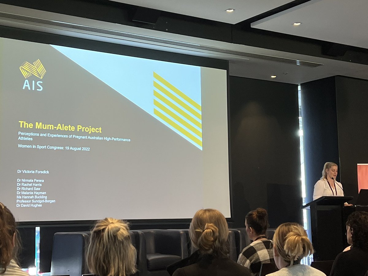 peralta_pj's tweet image. Can’t wait to see the soon to be published results of the Mum-Alete Project @drvforsdick @WISCongress #WISC22