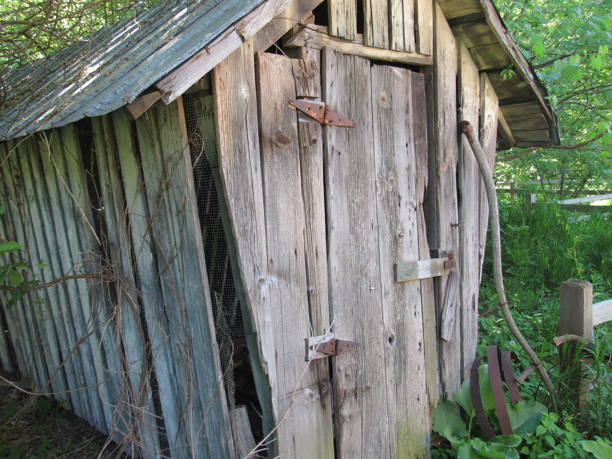 Tom Swit (@tomswit3) on Twitter photo 