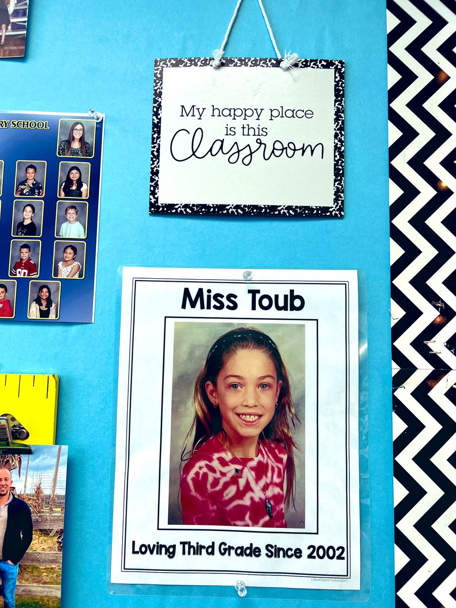 Lindsay Toub Byck tweet media