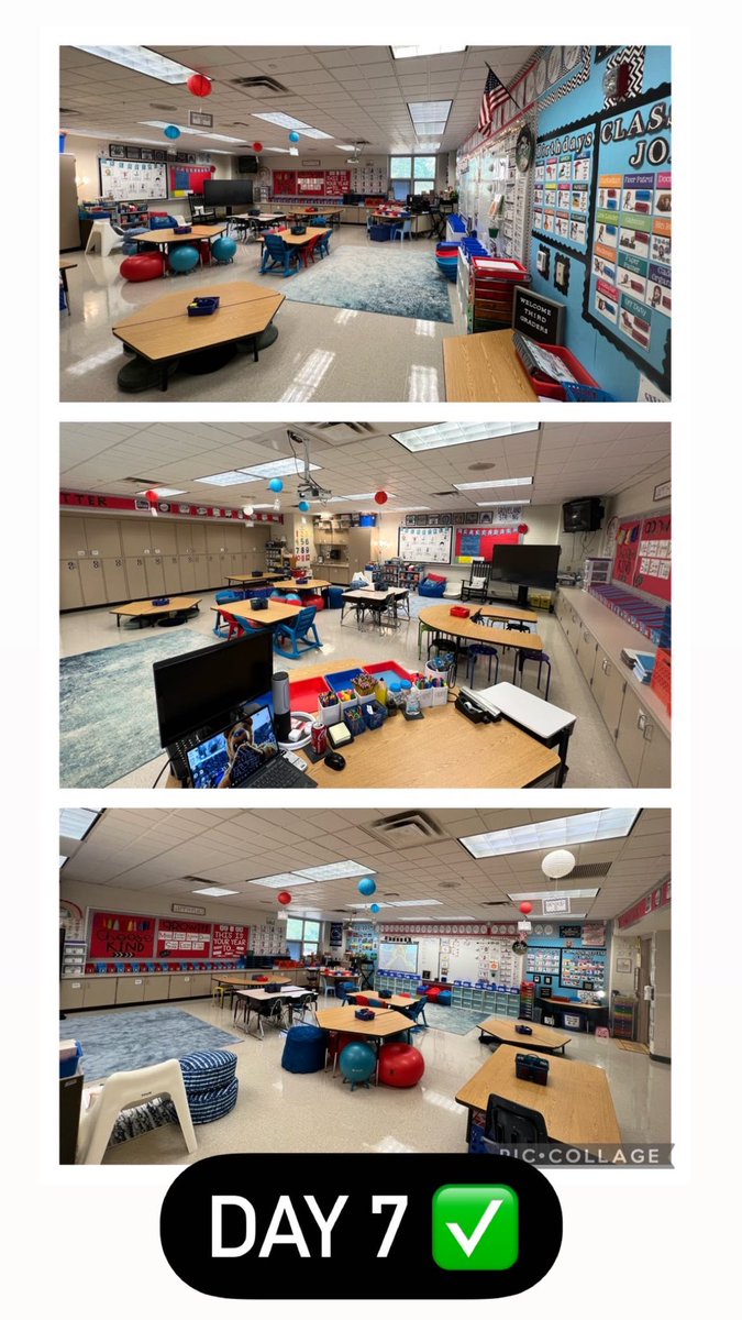 Lindsay Toub Byck tweet media