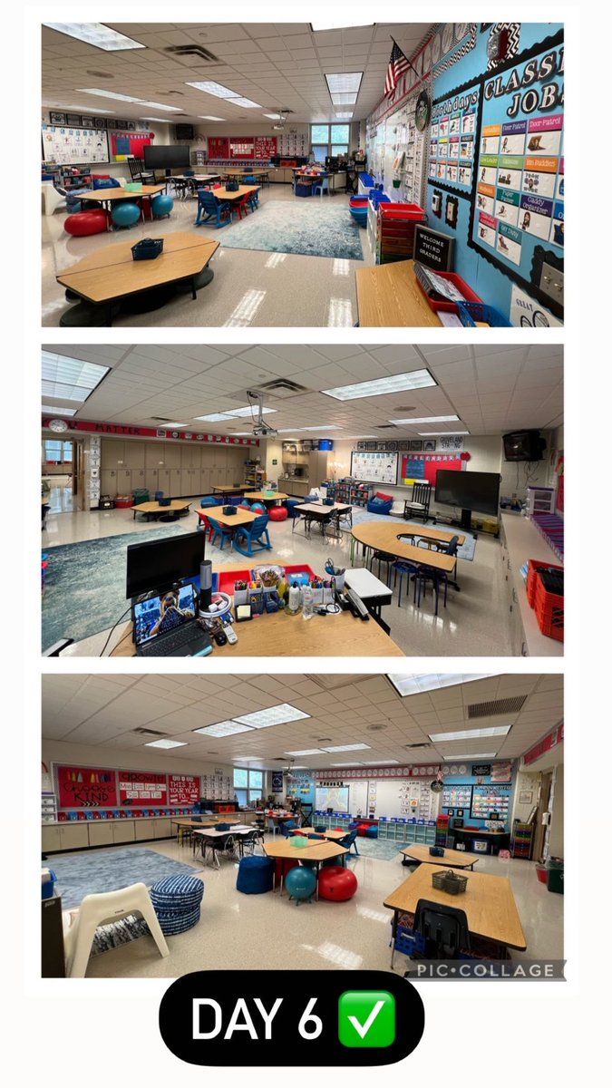 Lindsay Toub Byck tweet media