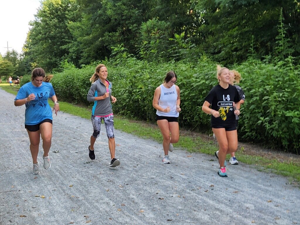 LSCrossCountry1 tweet picture