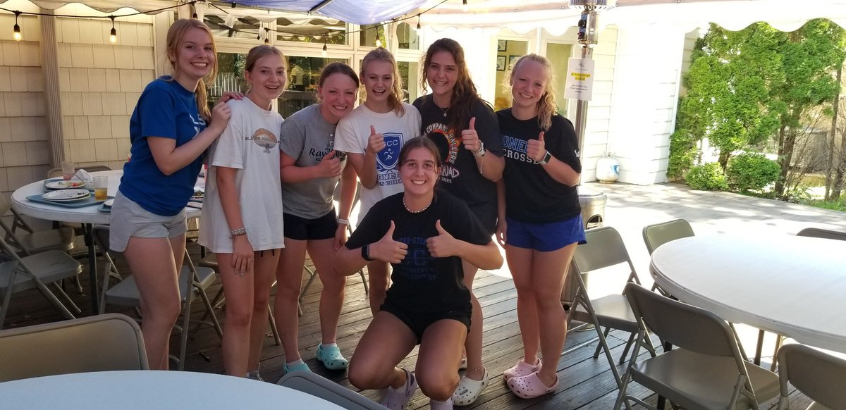 LSCrossCountry1 tweet picture