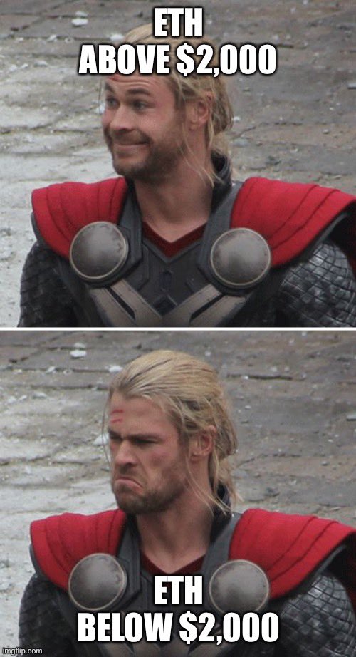 dromagreatscott's tweet image. #web3problems 🤷🏽