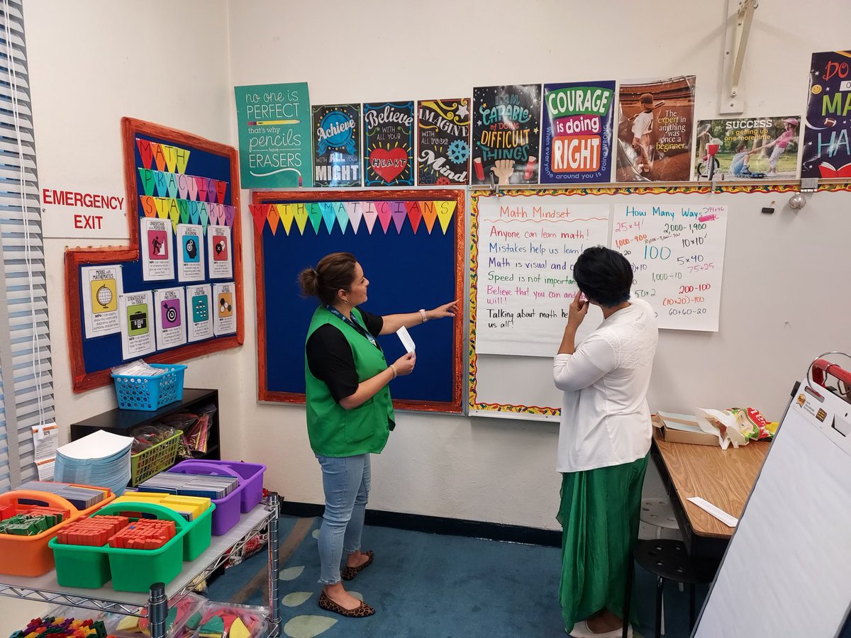 sandraeduc8's tweet image. Thank you Ms. Acosta Stephens for visiting our school...thank you for all you do for English Language Learners. #ELD #languagefirst #supportingourELs @MMEDLAUSD @LDNESchools @MsDamonte @carlaMMED