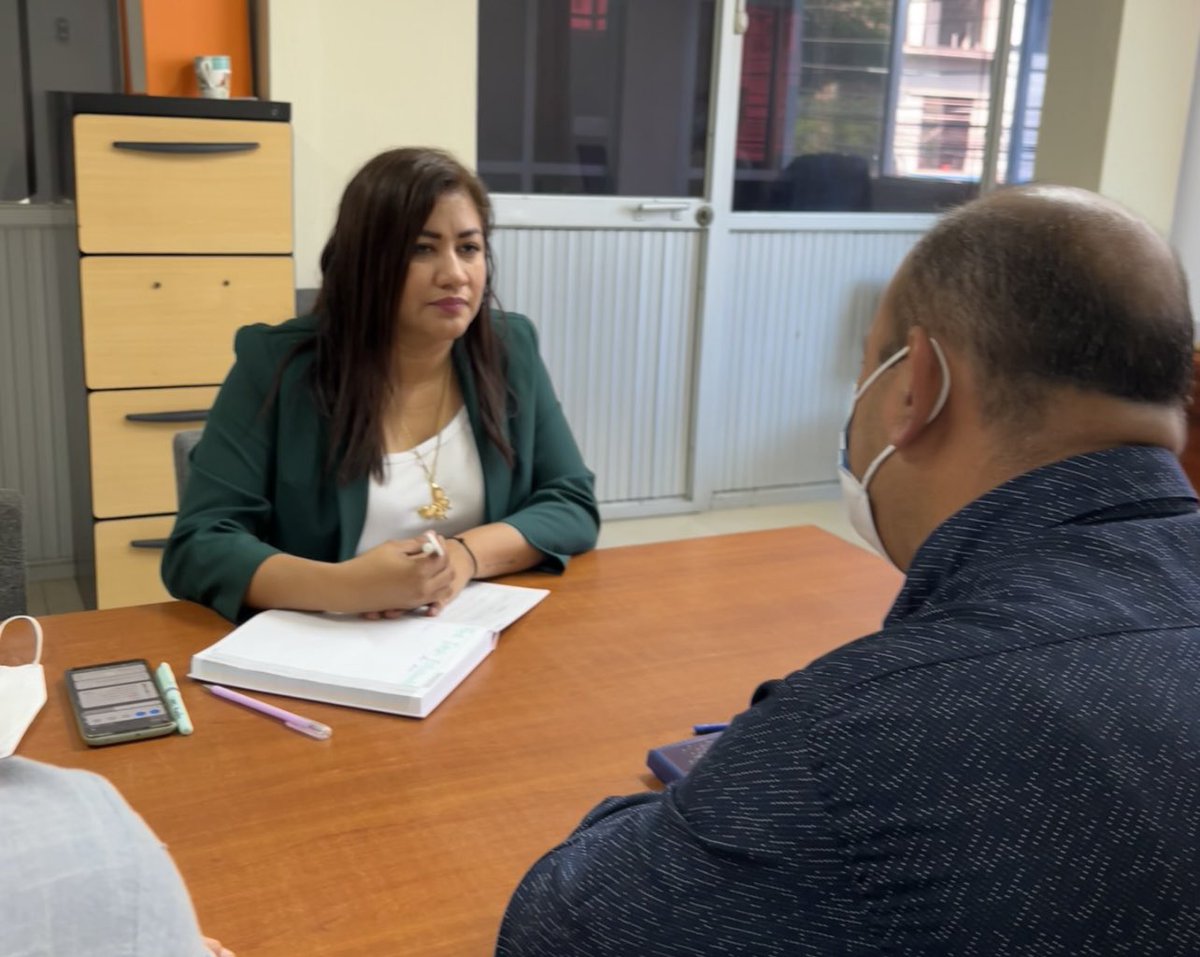 monka78's tweet photo. Entrega de obra, campaña en contra de la violencia, festival con niños de nivel inicial, sesión de trabajo interinstitucional en Babahoyo y Alfredo Baquerizo Moreno...
El trabajo constante en beneficio de niños, niñas y jóvenes es mi compromiso con la educación en @EducacionZ5_Ec https://t.co/LvBGt9UZI6