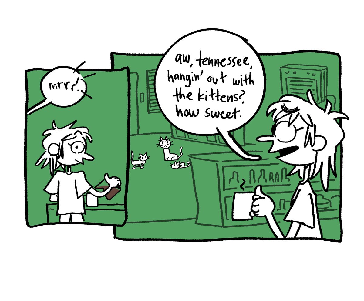 Таисия решетникова бурлеск. Таисия решетникова кинки. Примеры бурлеска в литературе. Бурлестание копипаста. Бурлестать.