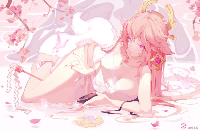 CH3RRYBL0SS0MED's tweet photo. ᅠ
ᅠ

“𝘞𝘦’𝘭𝘭 𝘨𝘦𝘵 𝘢𝘭𝘰𝘯𝘨 𝘱𝘦𝘳𝘧𝘦𝘤𝘵𝘭𝘺!”
𝘓𝘪𝘵𝘦𝘳𝘢𝘵𝘦 𝘱𝘰𝘳𝘵𝘳𝘢𝘺𝘢𝘭 • 𝘎𝘐 𝘷𝘦𝘳𝘴𝘦
𝘕𝘚𝘍𝘞 𝘵𝘩𝘦𝘮𝘦𝘴 • 𝘉𝘪𝘴𝘦𝘹𝘶𝘢𝘭
𝘚𝘩𝘪𝘱𝘴 𝘸/ 𝘊𝘩𝘦𝘮 • 𝘔𝘋𝘕𝘐
#LEWDRP #NSFWRP
#GIRP #OPENRP 
ᅠ
ᅠ https://t.co/qGp591iEyW