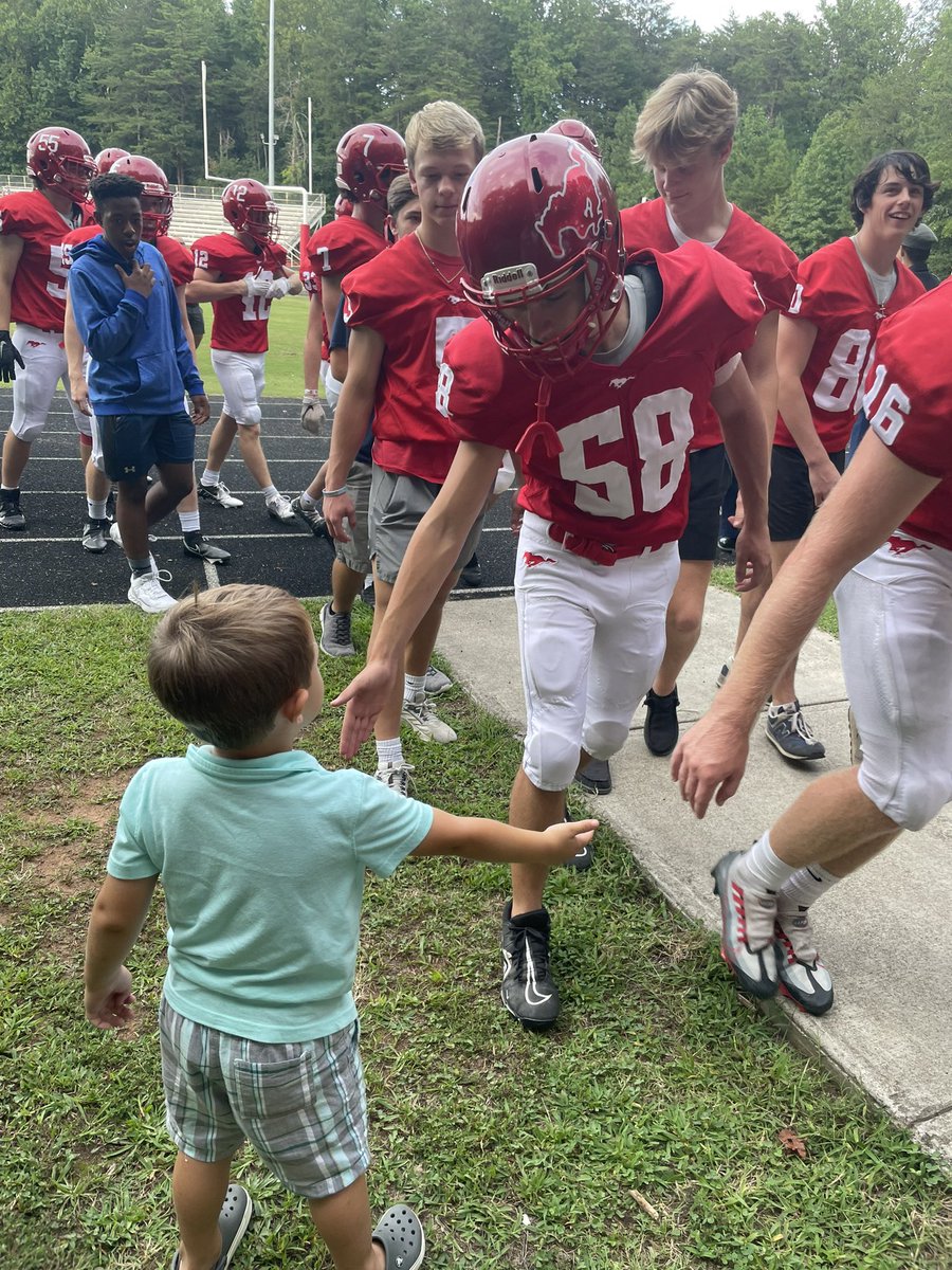 Suzanne Heim tweet media