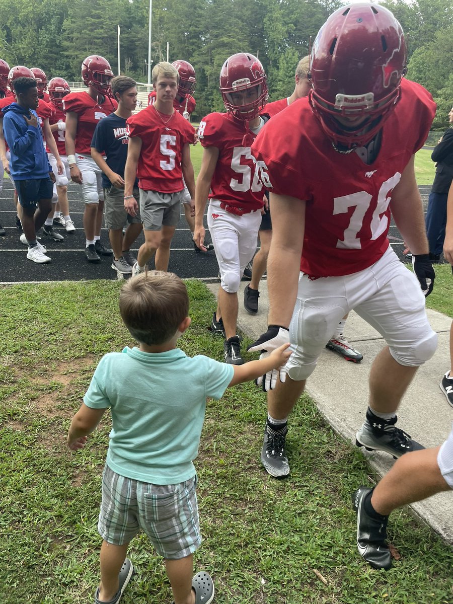 Suzanne Heim tweet media