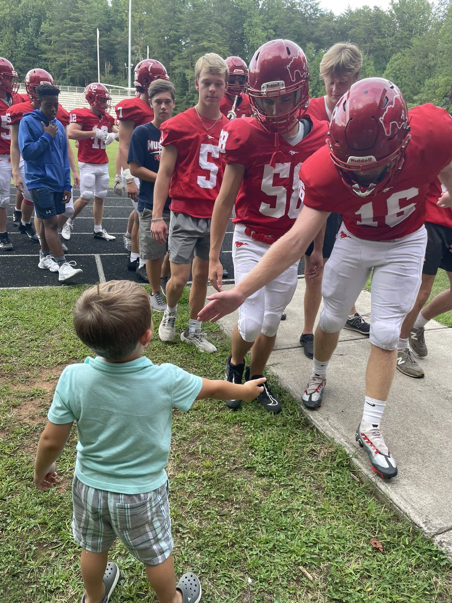 Suzanne Heim tweet media