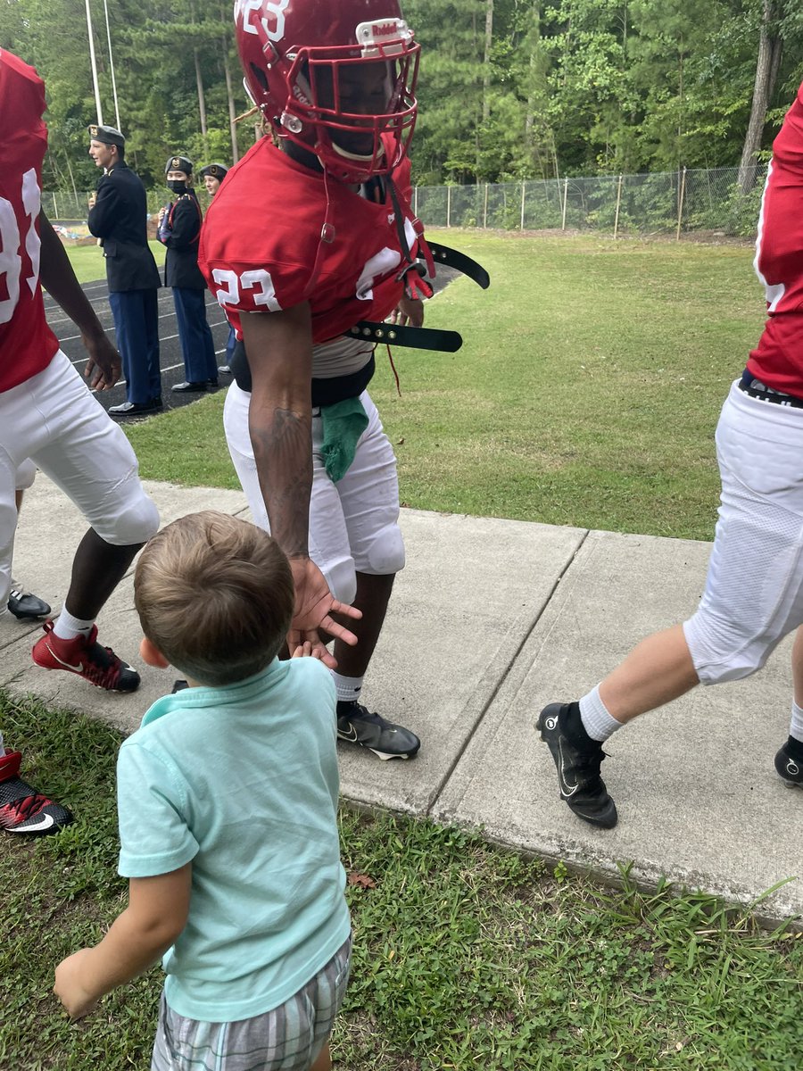 Suzanne Heim tweet media