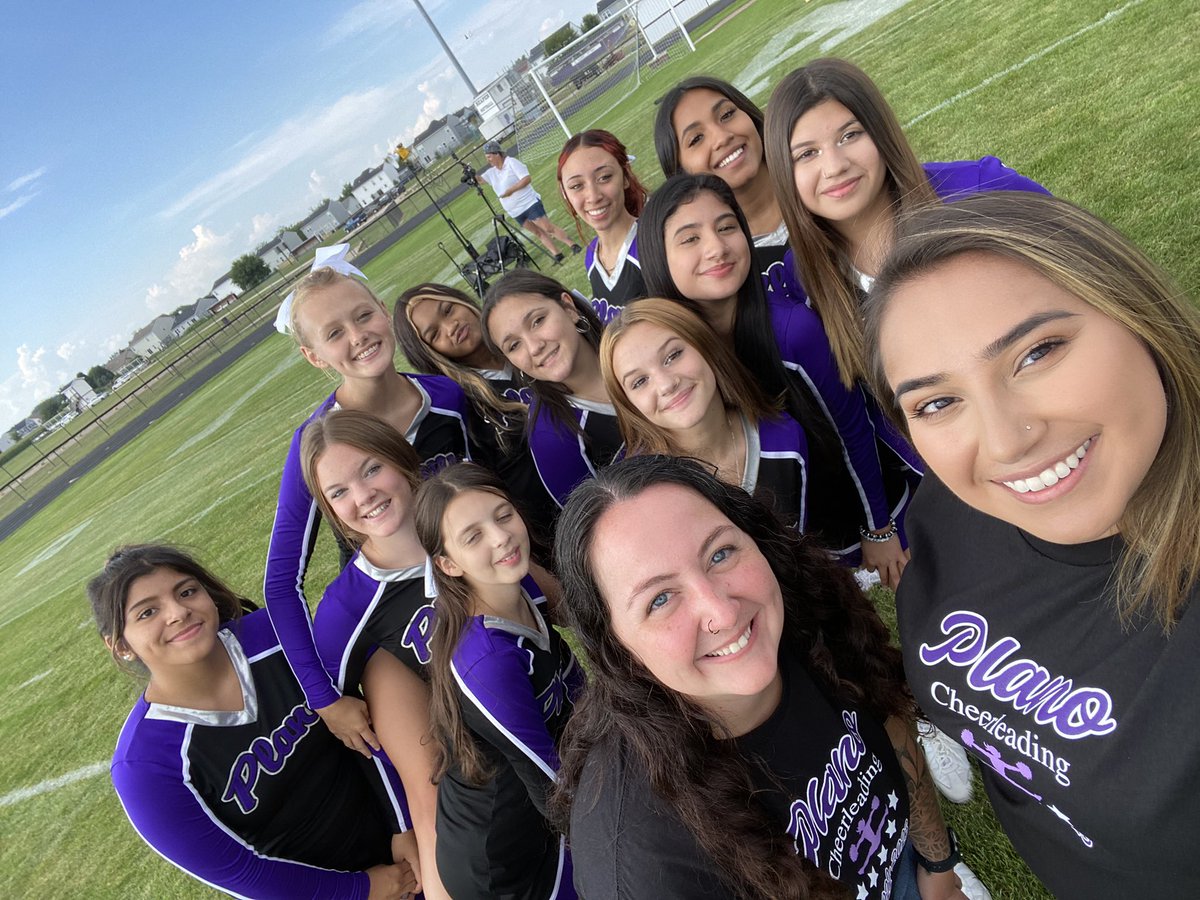 Picture Day 😁 #ReaperUp