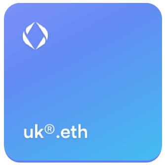 Club®.eth tweet media