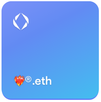 Club®.eth tweet media