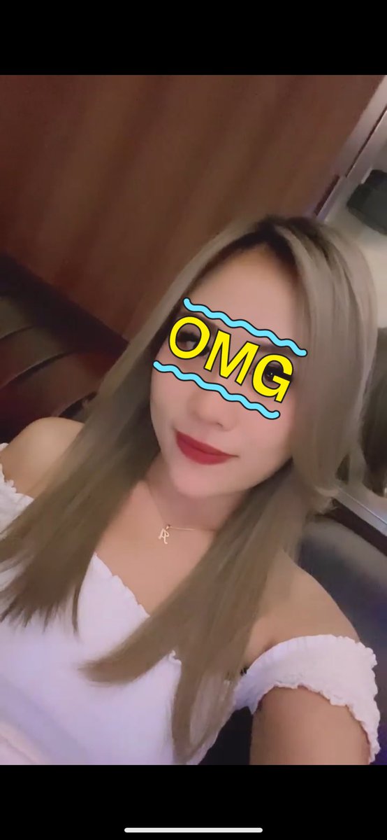 Felli_chia06's tweet photo. Selamat pagi balii... hari ini felli ada slot kosong di jam 7malem ya . Yuk keep slot dr skrg 💋 #AvailBali #AvailKuta https://t.co/kDgwofQLEN