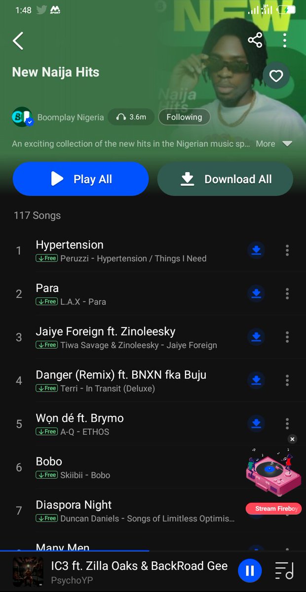 jjkay45066's tweet image. #CertifiedEP