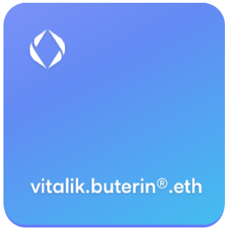 Club®.eth tweet media