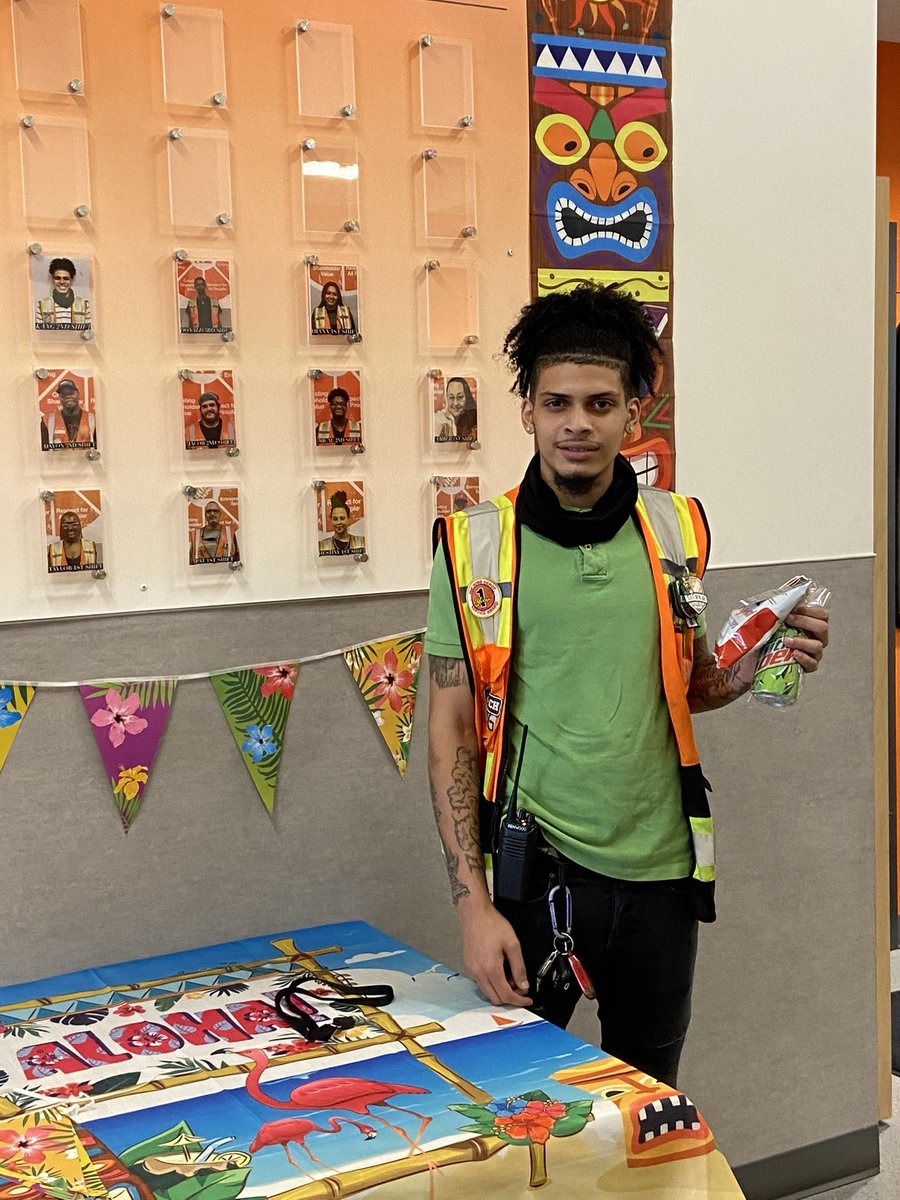 Linda Stillwell tweet media