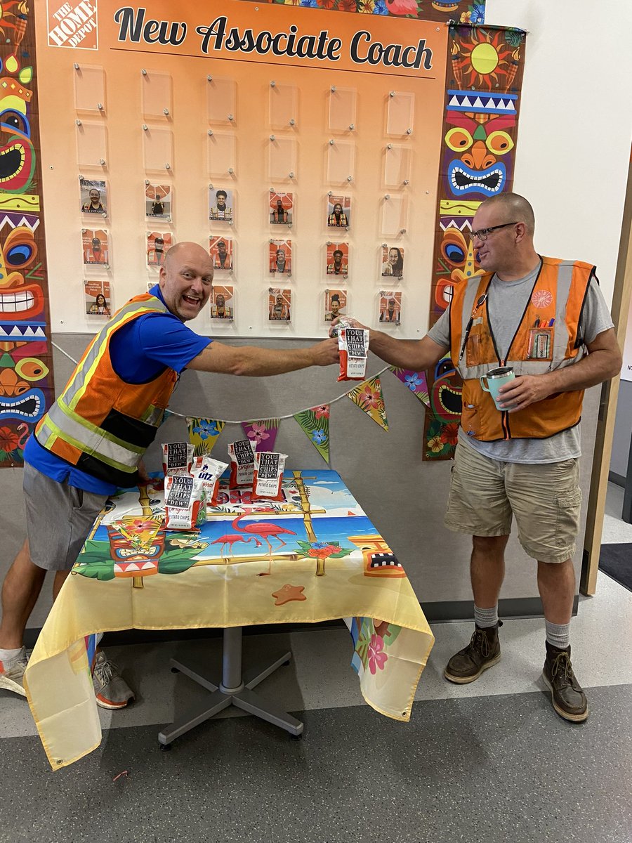 Linda Stillwell (@stillwelllinda) on Twitter photo Day #4 of celebrating our NAC’s! #SupplyChainNACAppreciationWeek <a href="/PK_BaltimoreFDC/">Paul Kalinowski</a> <a href="/RomeHD/">Rome Bradley</a> <a href="/Lorrainbutler/">Lorraine</a> <a href="/Mcgalec99/">Kelly Schnatter</a> <a href="/2579ASDS/">Michelle Scheminant</a> <a href="/wild1jack/">Mrs. Mcneil</a> Day #4 of celebrating our NAC’s! #SupplyChainNACAppreciationWeek <a href="/PK_BaltimoreFDC/">Paul Kalinowski</a> <a href="/RomeHD/">Rome Bradley</a> <a href="/Lorrainbutler/">Lorraine</a> <a href="/Mcgalec99/">Kelly Schnatter</a> <a href="/2579ASDS/">Michelle Scheminant</a> <a href="/wild1jack/">Mrs. Mcneil</a>