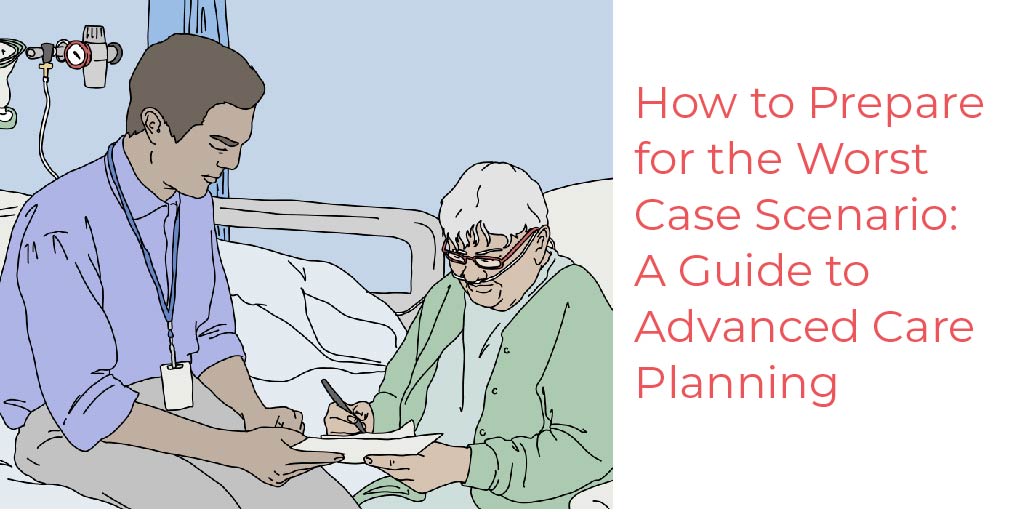 Calling all interns! This is a task often delegated to junior doctors as senior clinicians have limited time to engage with patients &amp; family members 2 discuss these issues. But are interns really prepared? A PGY4doctor offers this great guide: medicguild.com/articles/how-t… #MedTwitter