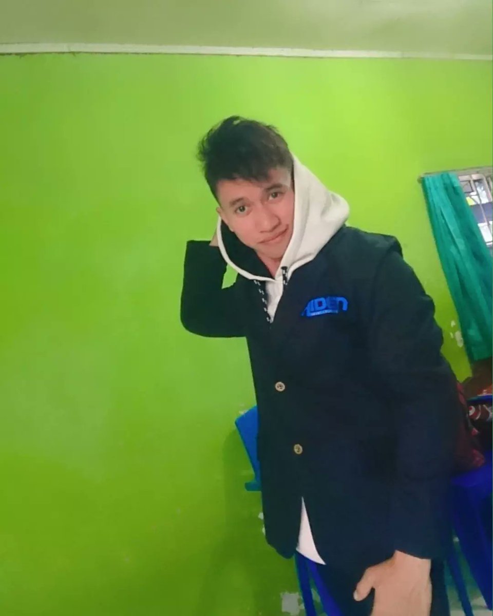 dhooridho93's tweet photo. Jadi MC 01 dulu hari ini
#hidenarutocosplay #kamenriderzeroone #hidenintelligence #sacho https://t.co/9335H7u5jh