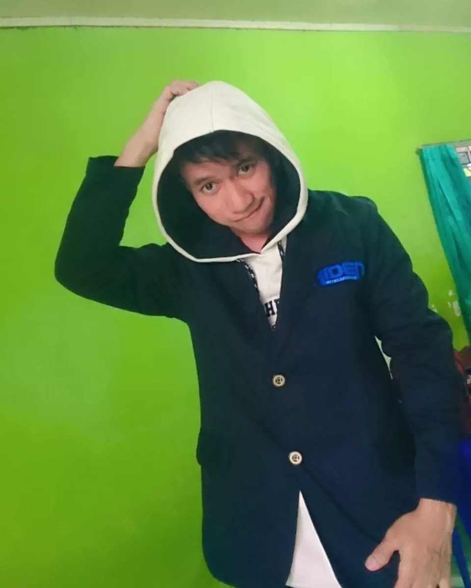 dhooridho93's tweet photo. Jadi MC 01 dulu hari ini
#hidenarutocosplay #kamenriderzeroone #hidenintelligence #sacho https://t.co/9335H7u5jh