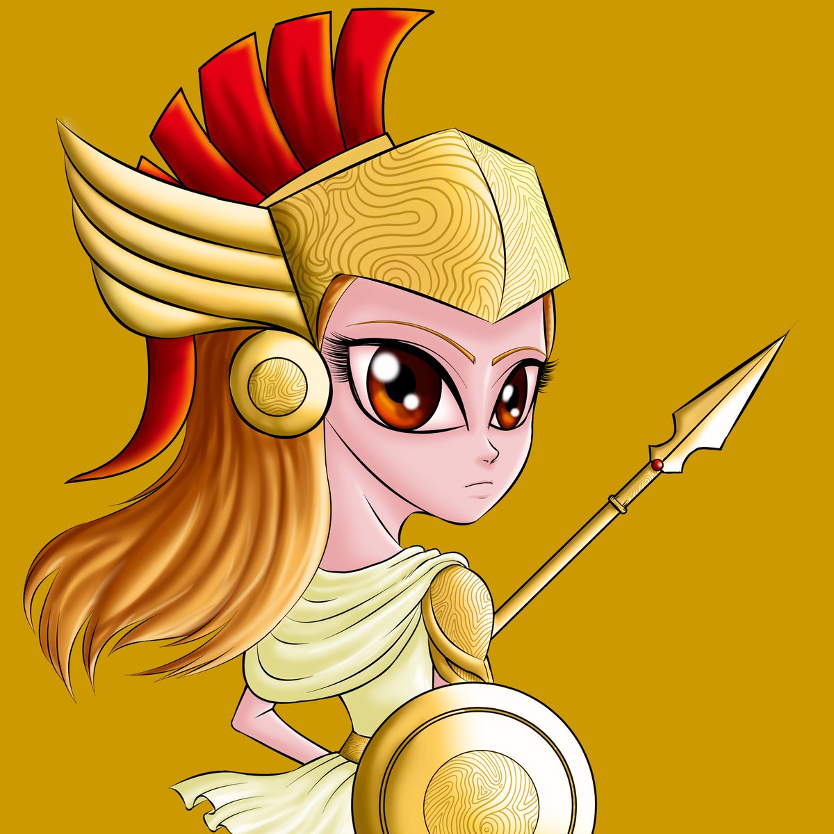 <a href="/Hedinft/">HEDI✨🤍</a> Please 🙏🙂  @ahmmaoni <a href="/warutttmk/">WARUT-TTMK</a> 
0.01 $ETH
opensea.io/assets/ethereu…