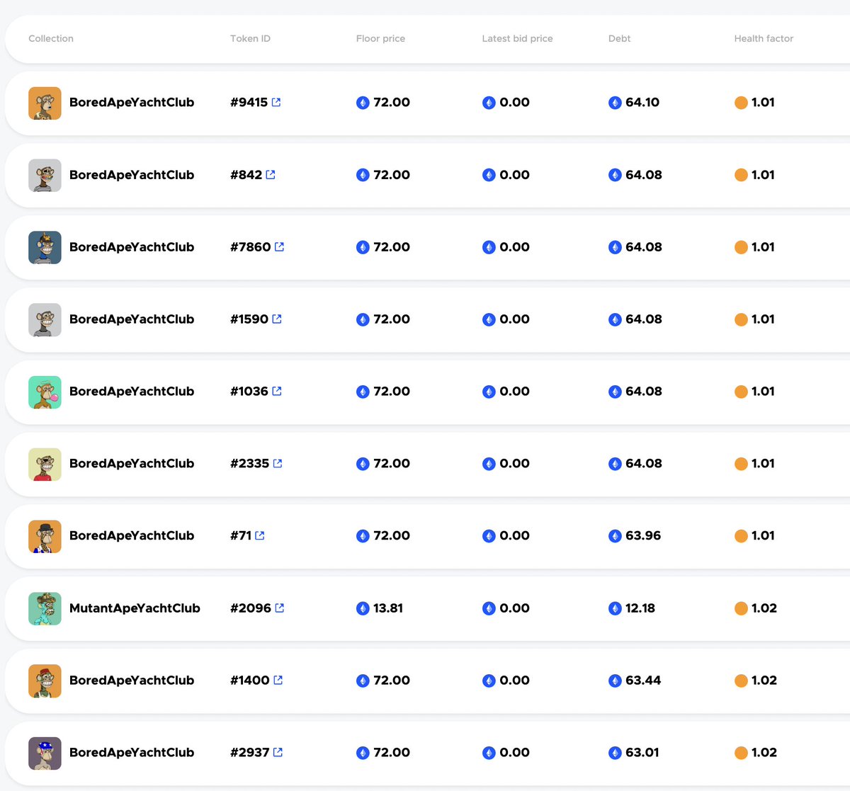 Taeko Echo 00strawberry00 Twitter Taeko Echo 00strawberry00 Twitter