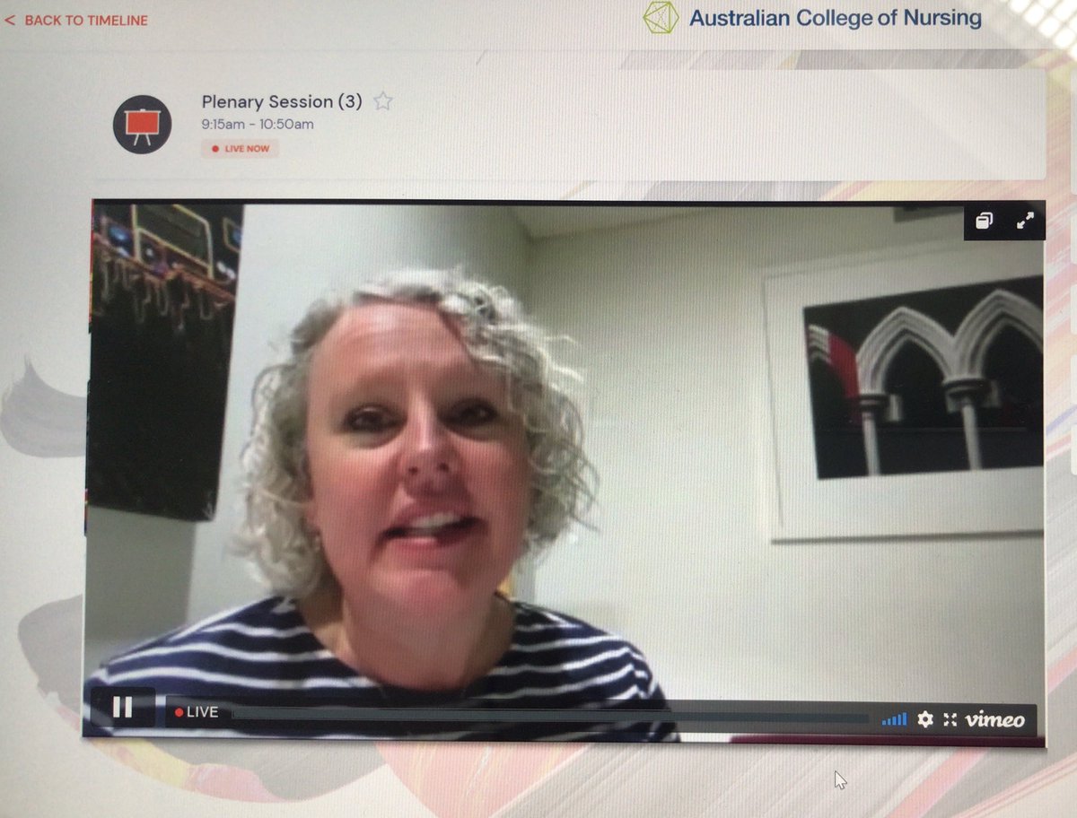 Dr Nicola Straiton (she/her) tweet media
