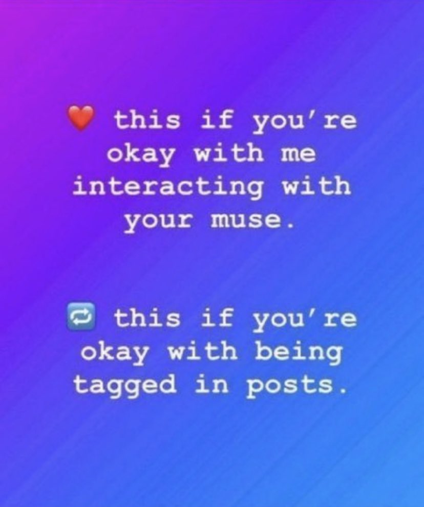 𝙶𝙾𝙾𝙱. ) posting this before i 
end up asleep for tonight 😅
