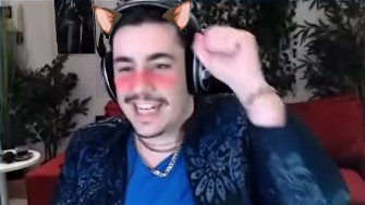 JosejuClips tweet picture