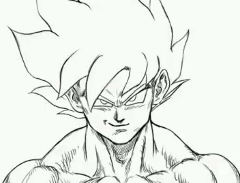 XIV_808's tweet photo. @killerBee942 mdrrr g changé de pp et c’est finito ?  j’avais lacelle https://t.co/C5yHlTDm6Q