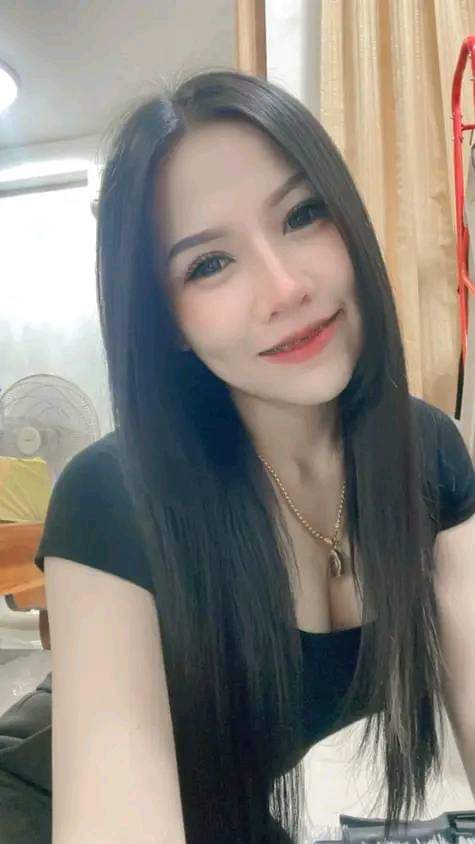 SmithBxy's tweet photo. https://t.co/QTatFCbFwO