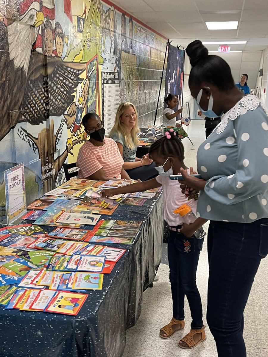 Deborah Ellis (@mrsdellis) on Twitter photo Yep <a href="/MNEStheBest/">Minnieville Elementary</a> I believe we’re ready to launch- To Excellence and Beyond - Open House 2022-2023 <a href="/singleton_tyese/">Ms. Tyese Singleton</a> Yep <a href="/MNEStheBest/">Minnieville Elementary</a> I believe we’re ready to launch- To Excellence and Beyond - Open House 2022-2023 <a href="/singleton_tyese/">Ms. Tyese Singleton</a>