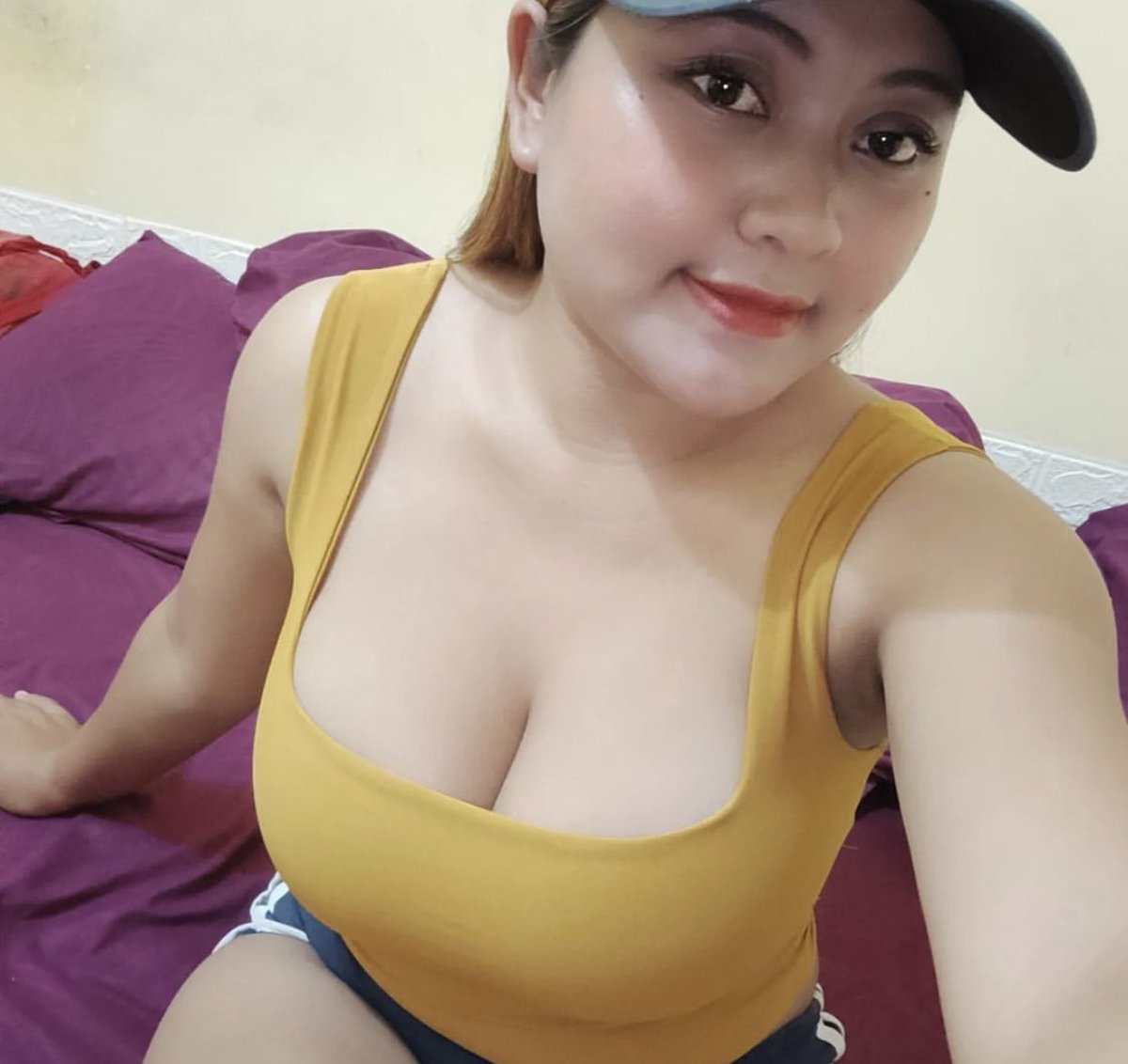 tantepirang54's tweet photo. mau gimana udah siap nih?💦 https://t.co/vMt4SY7bmq