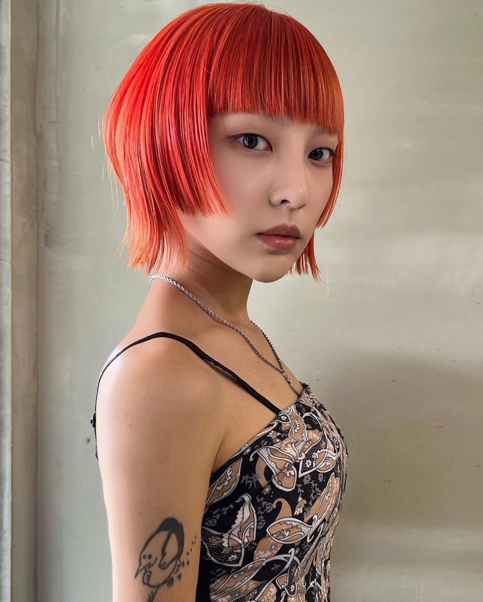 HairAhead's tweet image. 源自沙宣 #sassoonacademy 的美。Nick 這天來到台中 @iven_academy 的分享作品。

Hair @nickkuo1109 

#aheadhairmedia #撮影 #lonewong #aheadmediataiwan #ahead台中
