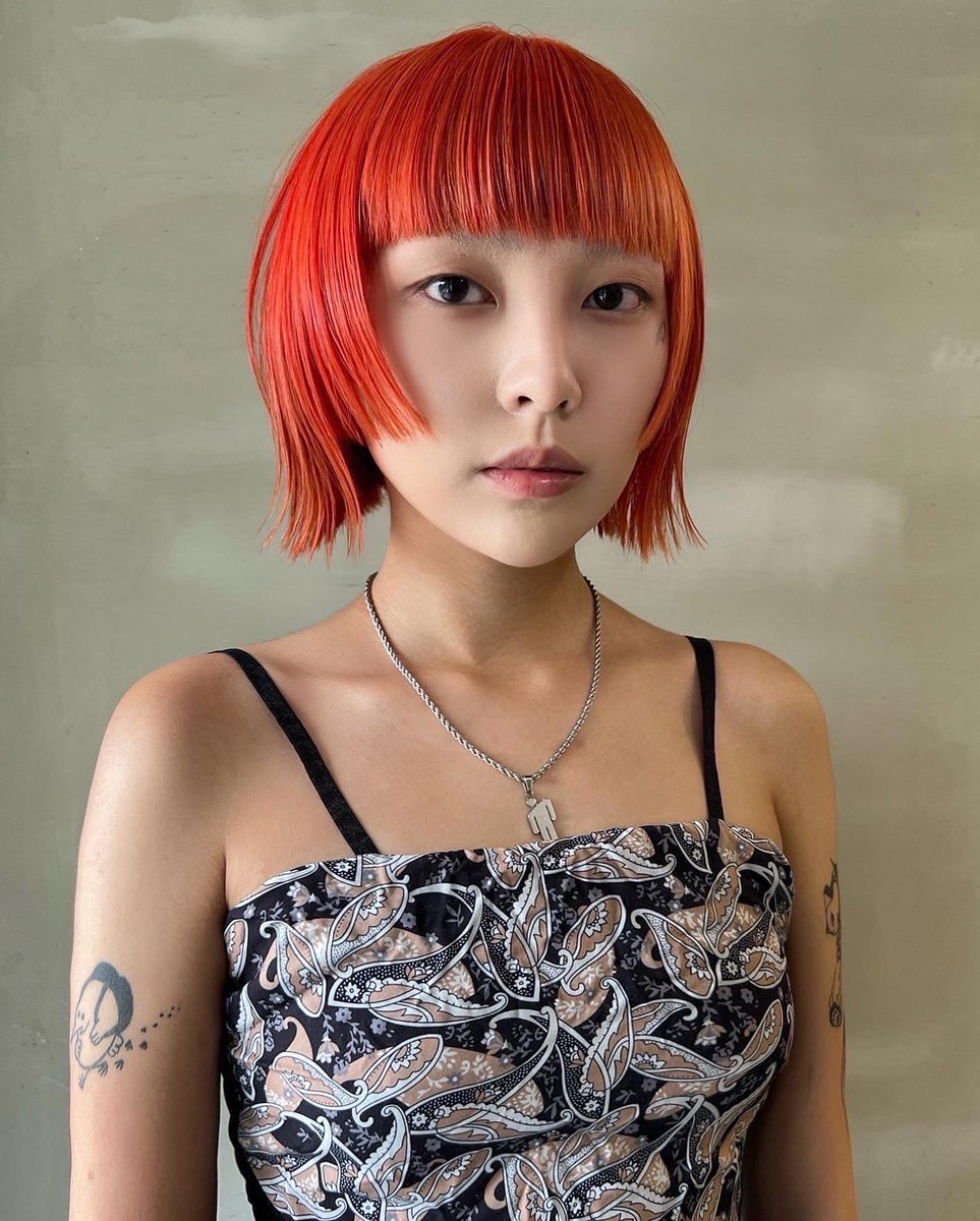 HairAhead's tweet image. 源自沙宣 #sassoonacademy 的美。Nick 這天來到台中 @iven_academy 的分享作品。

Hair @nickkuo1109 

#aheadhairmedia #撮影 #lonewong #aheadmediataiwan #ahead台中