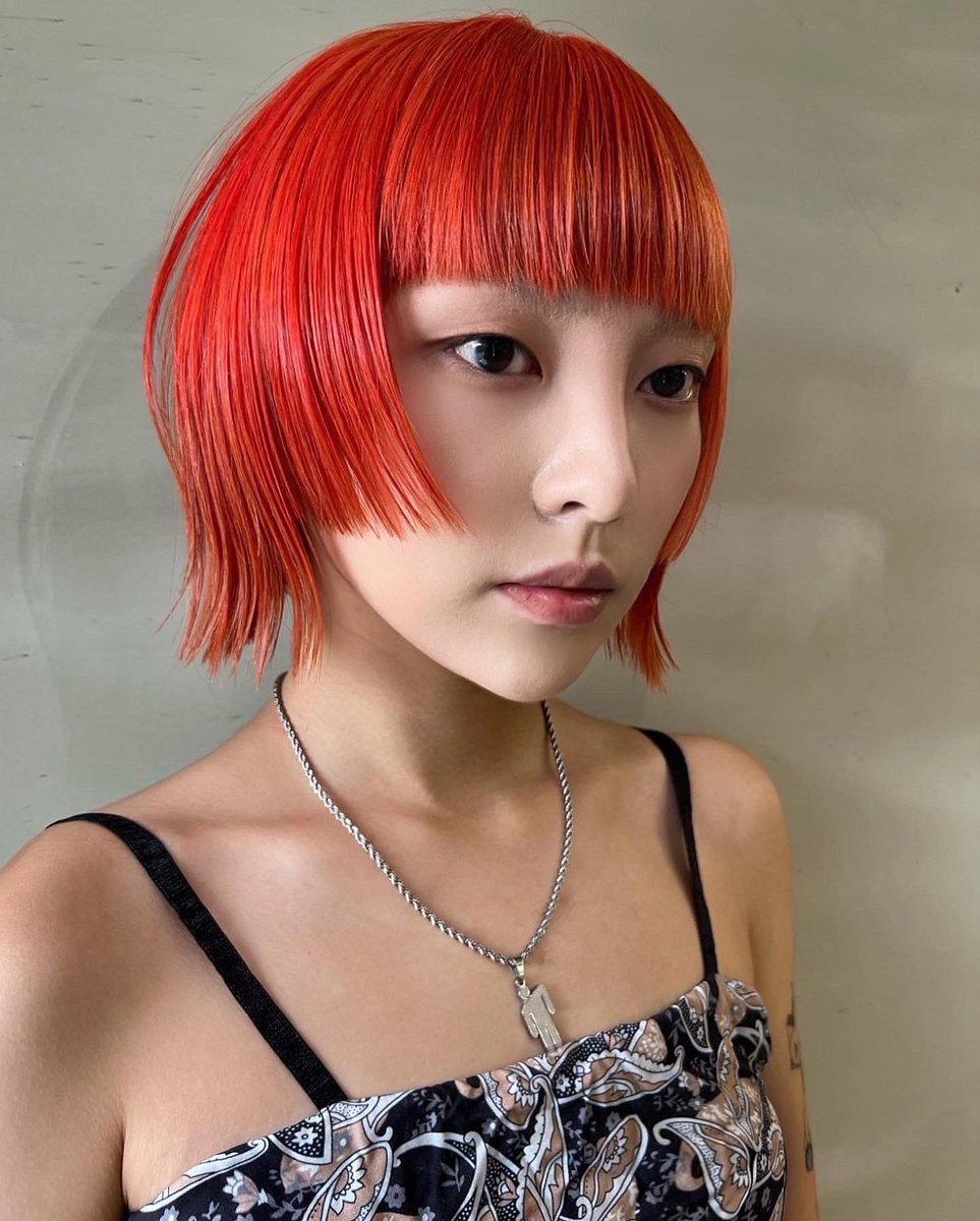 HairAhead's tweet image. 源自沙宣 #sassoonacademy 的美。Nick 這天來到台中 @iven_academy 的分享作品。

Hair @nickkuo1109 

#aheadhairmedia #撮影 #lonewong #aheadmediataiwan #ahead台中