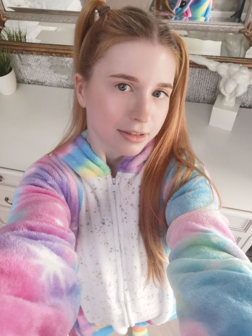 Welcome in Telegram https://t.co/fVmiX7wNs4 https://t.co/cxb6UScQO8<a href="/tag/%D0%BD%D1%8E%D0%B4%D1%81%D0%BE%D1%87%D0%B5%D1%80%D0%B2%D0%B5%D1%80%D0%B3"class="tags"><span>#нюдсочерверг</span></a>