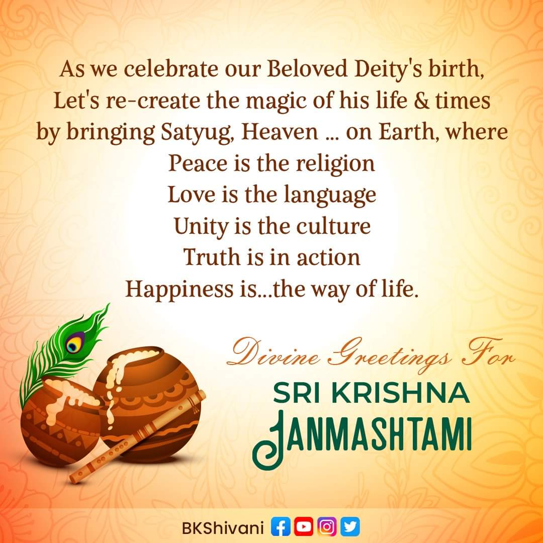 pemkit_lepcha's tweet photo. Krishna Janmashtami 🙏
#omshantiom 🙏🤍💙
#BlessedAndGrateful https://t.co/sjtjSMSPoO