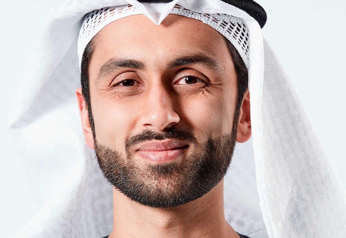 RealEstateHunk's tweet photo. https://t.co/0gcjUvn0QD congratulates Arabian Business Achievement Award winner Ali Sajwani for his global philanthropic contributions! 🙏
#AliSajwani #damacproperties #northeasternuniversity #damacgroup #beverlyhillsrealtor #Dubai #emirati #uae https://t.co/k9GehpHlgV