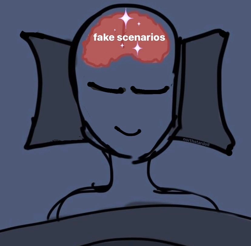 ARTIFAXING (@pedestrian) on Twitter photo 