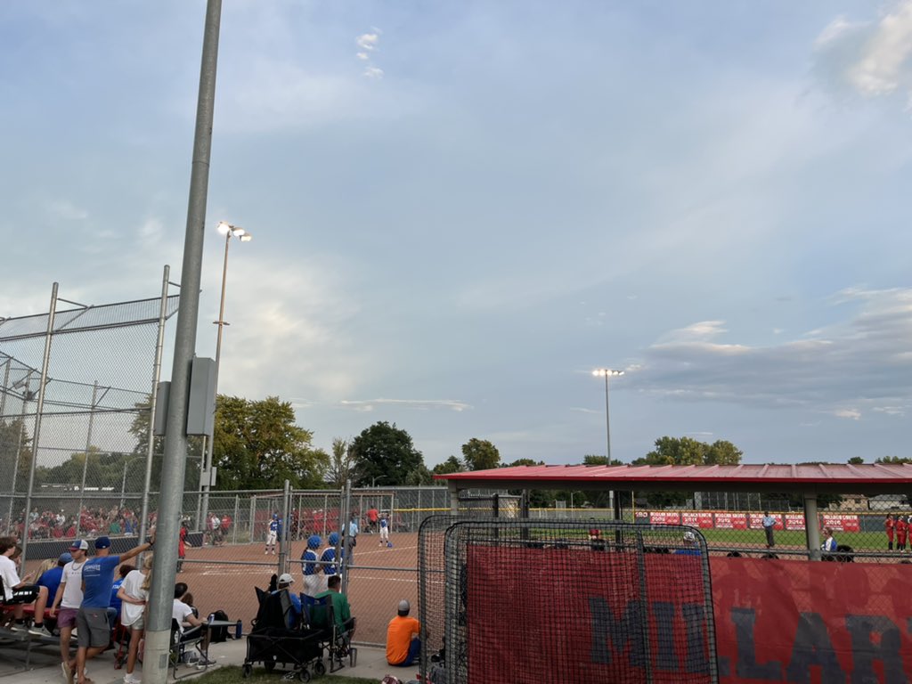 John Schwartz tweet media