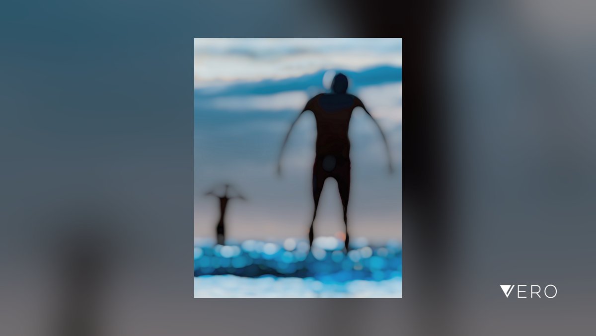 Aliens of Cronulla beach Australia#Blue #Outdoors #aliens vero.co/sutto007/Bgj-c…